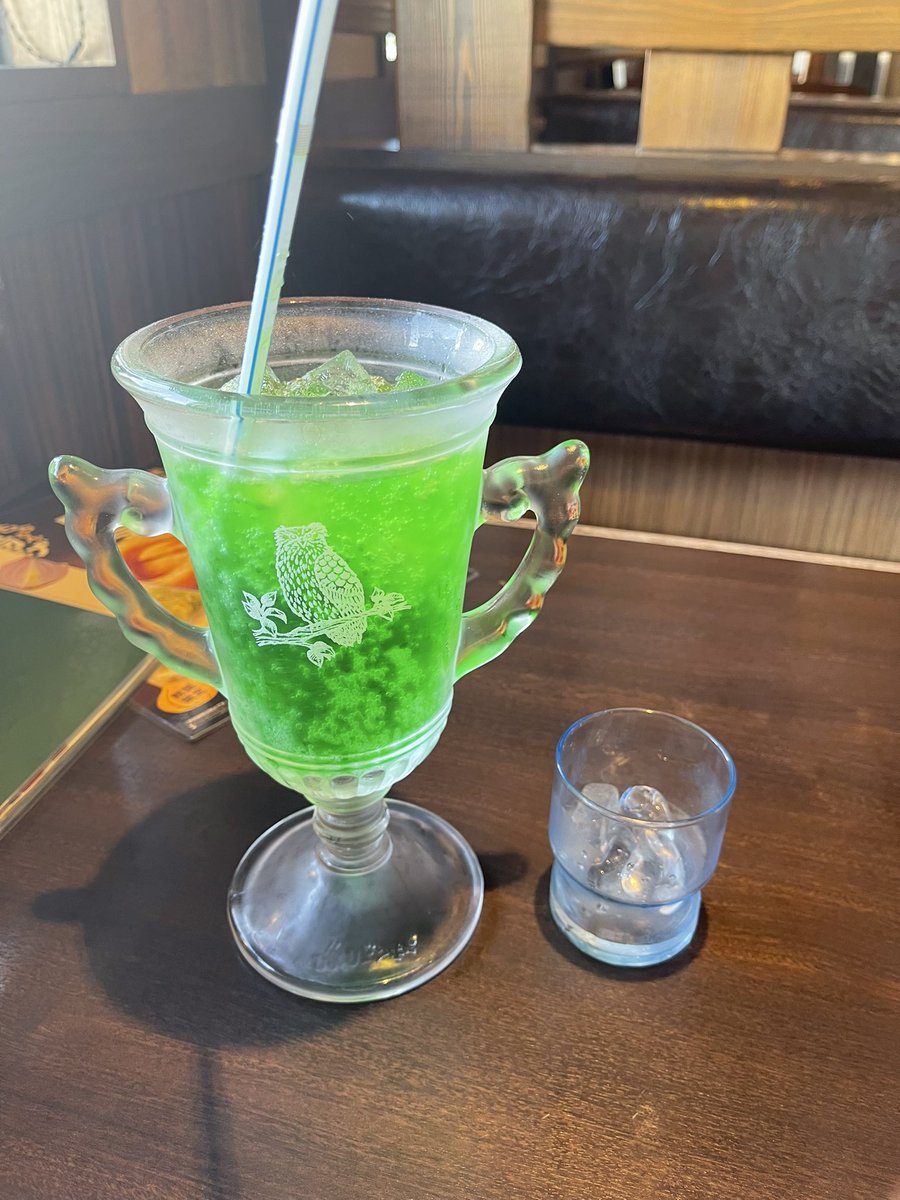 syükiaka tweet media