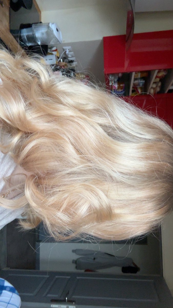 𝓃𝒾𝓃𝒾𝒸́ 🫧 - future bride!! 👰🏼‍♀️ tweet media