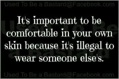 Lee is back tweet media