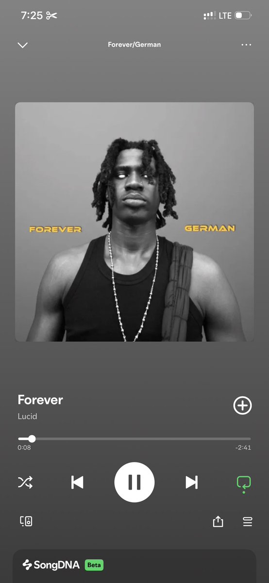 Dotun 😈 tweet media