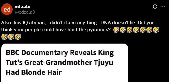 Mystik al-Sūdān tweet media