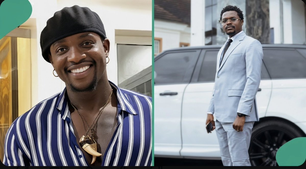 PREDPOOL tweet media