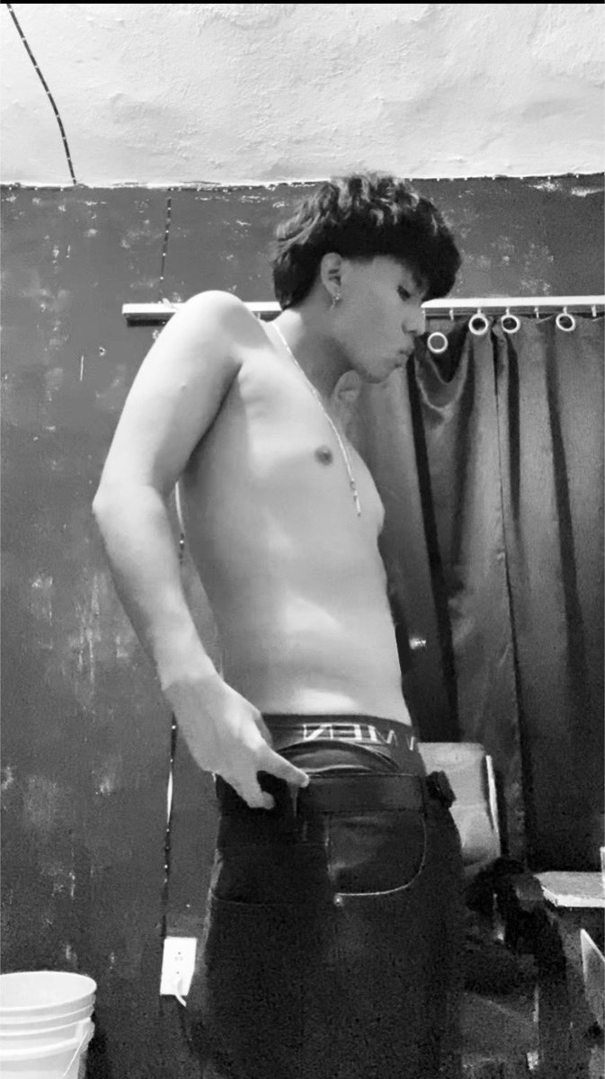 brayan tweet media