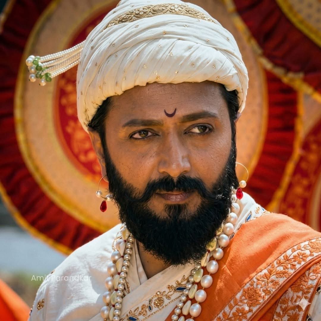 Pratik S Patil tweet media