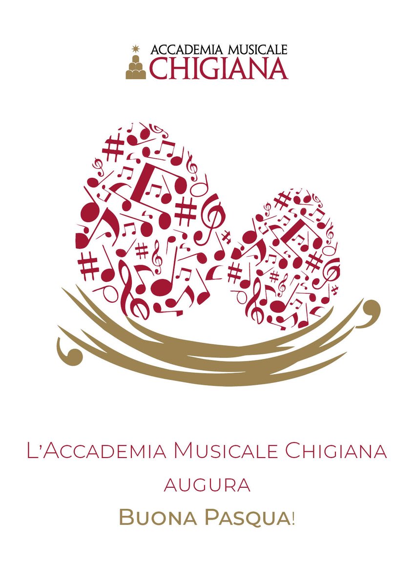 Chigiana tweet media