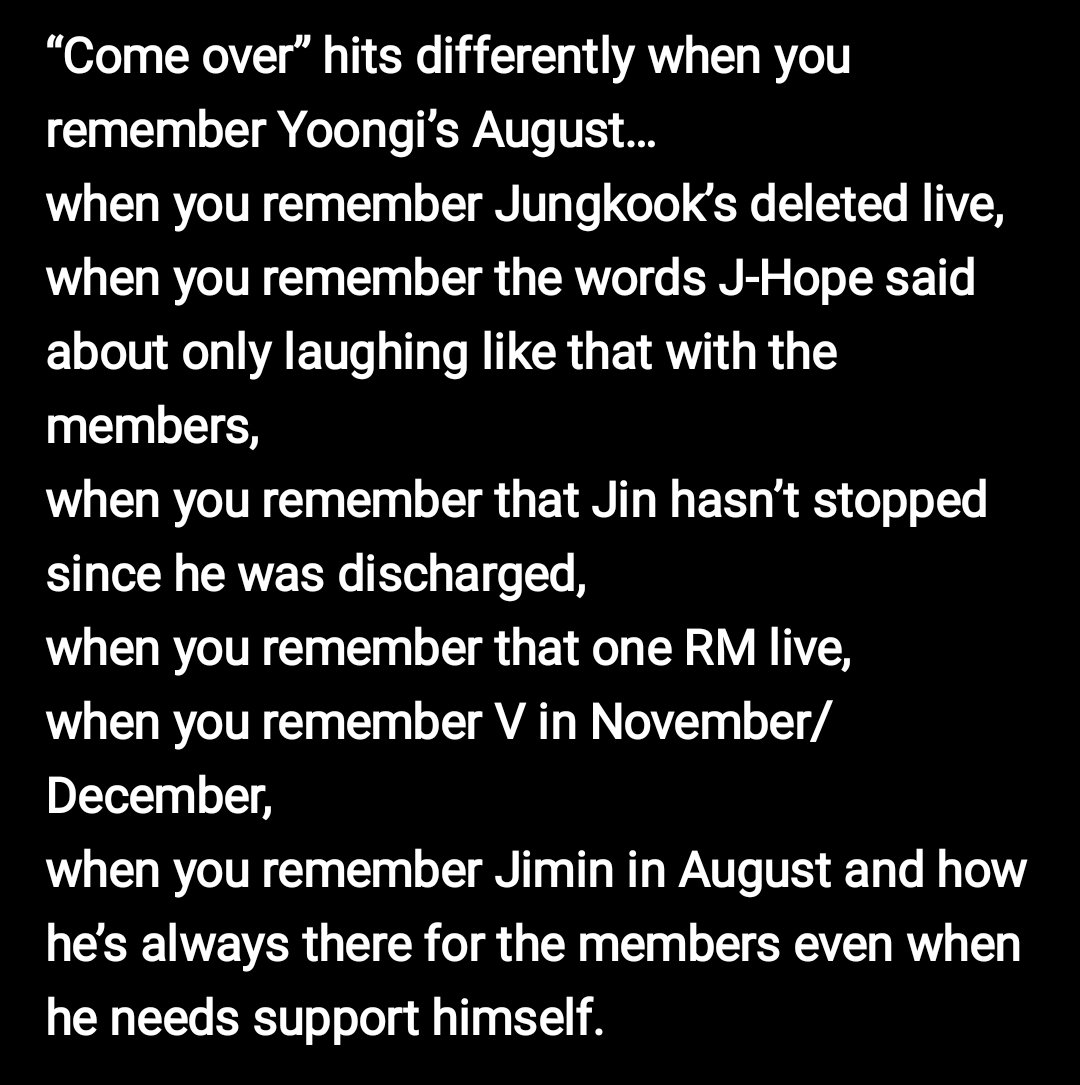 Yoo7777 🪭ㅣㅇㄹㄹ tweet media