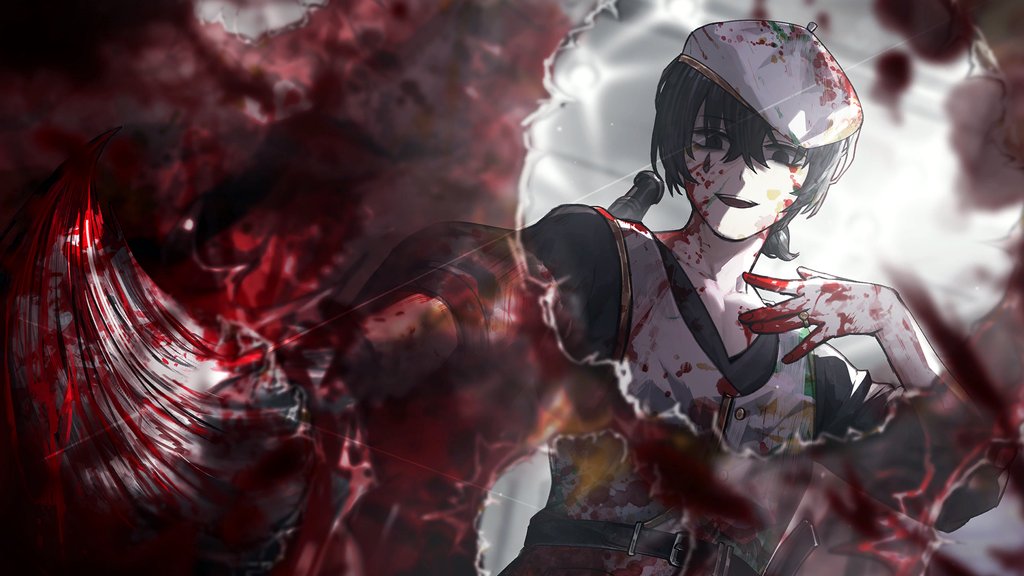 fan of ori | 🏳️‍⚧️ tweet media