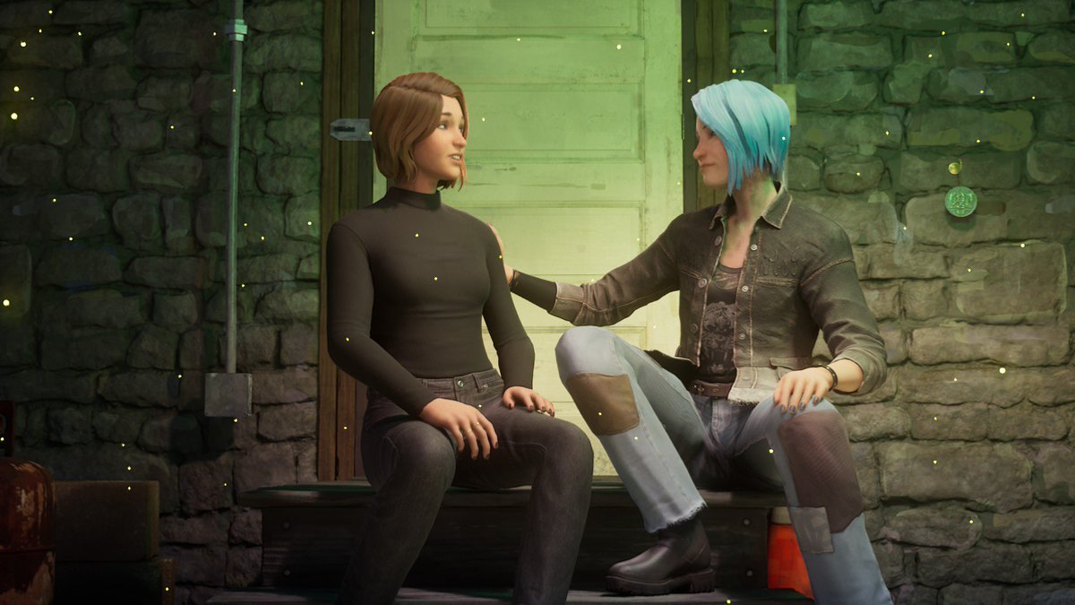 Lizz 🌪️🦋📸 tweet media