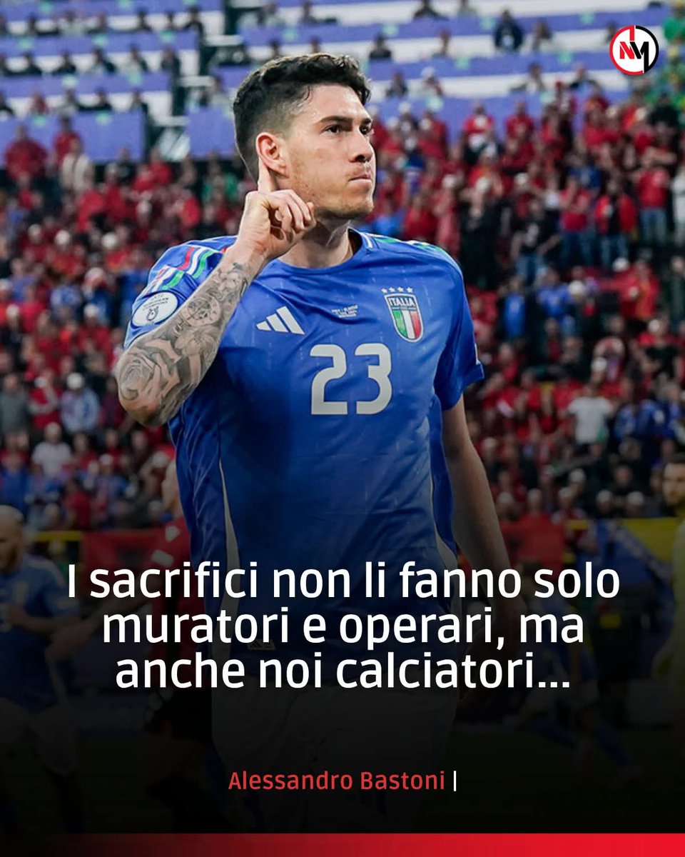 Marco Rossonero sps ❤️🖤 tweet media