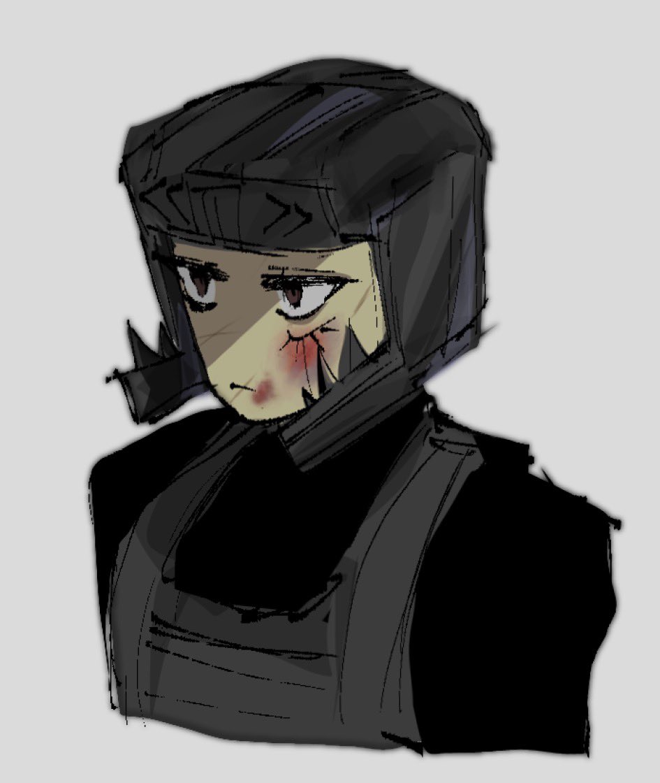 구라드_Guide tweet media