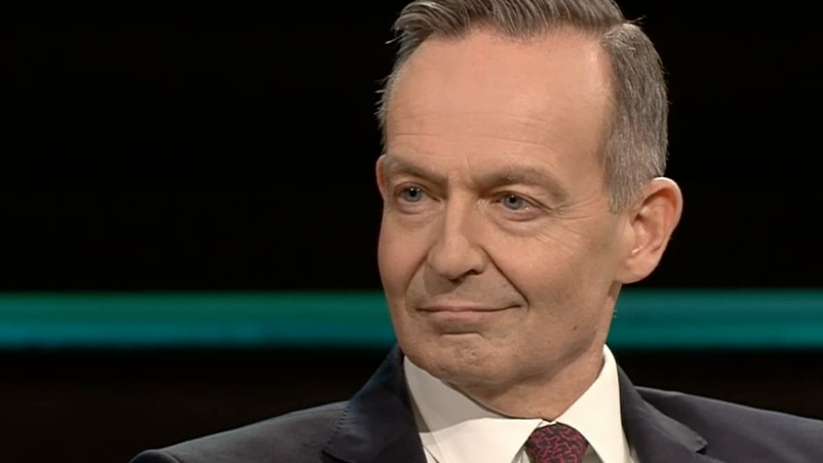 FOCUS online tweet media