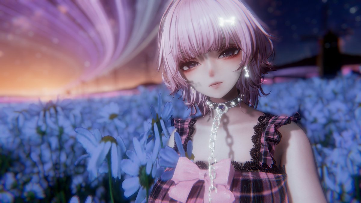 さこら tweet media