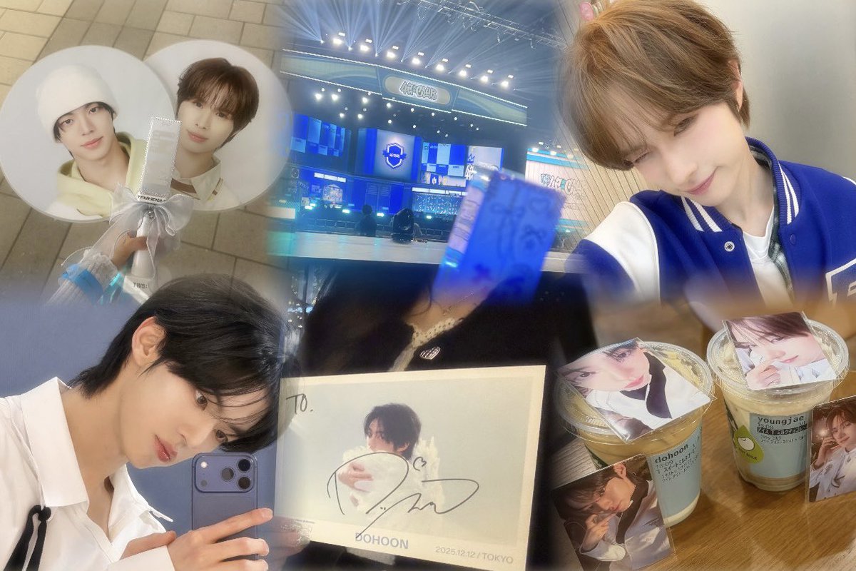 봄໒꒱ིྀ༝⁺ tweet media