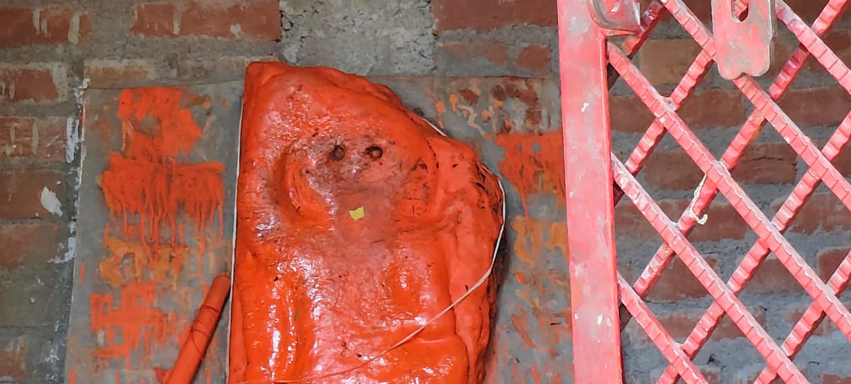 समय टाइम्स/Samay Times 🇮🇳 tweet media