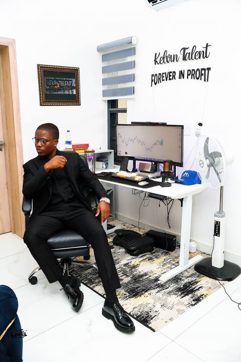 MartinsFx tweet media