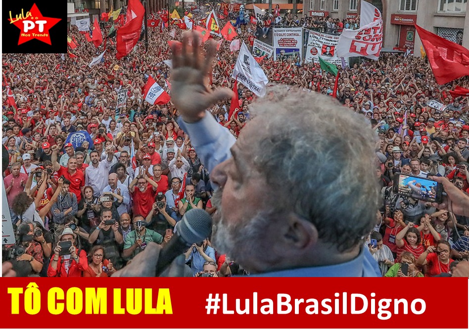 José Henrique Fernandes Borges tweet media