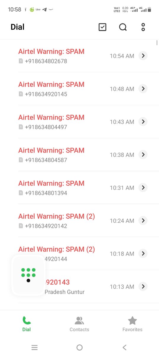 Human Rights tweet media