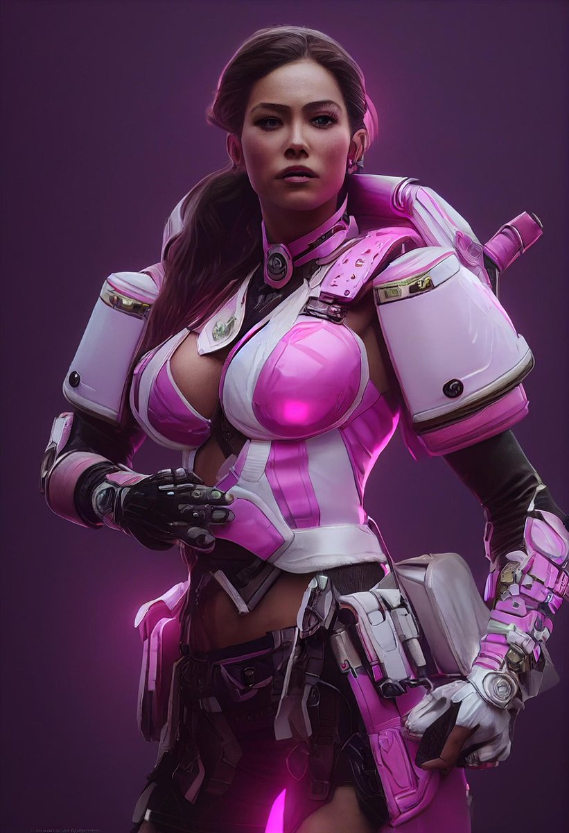 David Miles tweet media