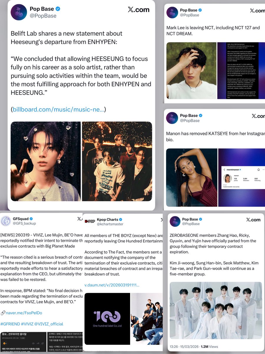 𝐄𝐧𝐡𝐚͙͘͡★𝐀𝐝𝐦𝐢𝐫𝐞𝐫⁷ (†HÈ §Ìñ : VÄñÌ§H) tweet media