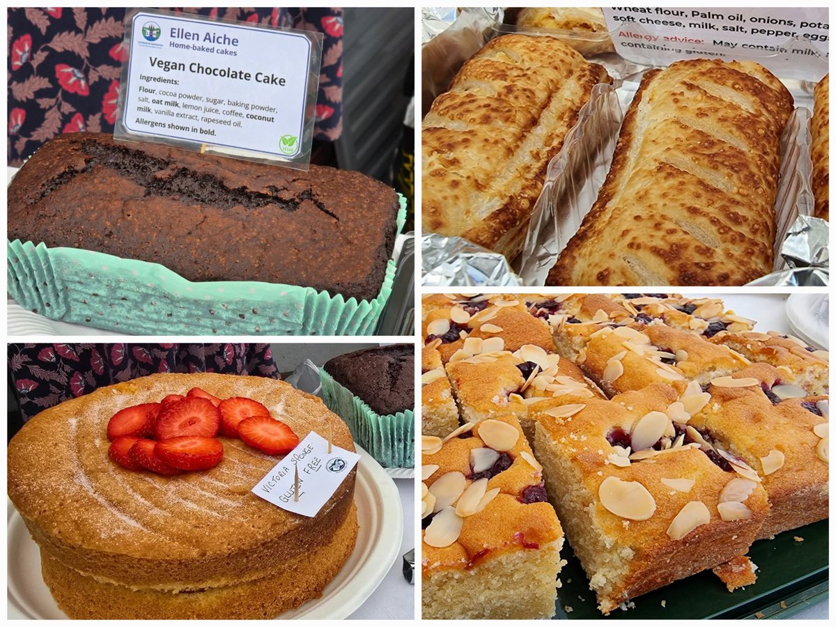 Lichfield & Hatherton Canals Restoration Trust tweet media