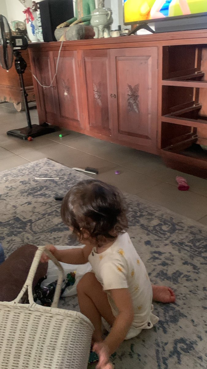 rain🇵🇸 tweet media