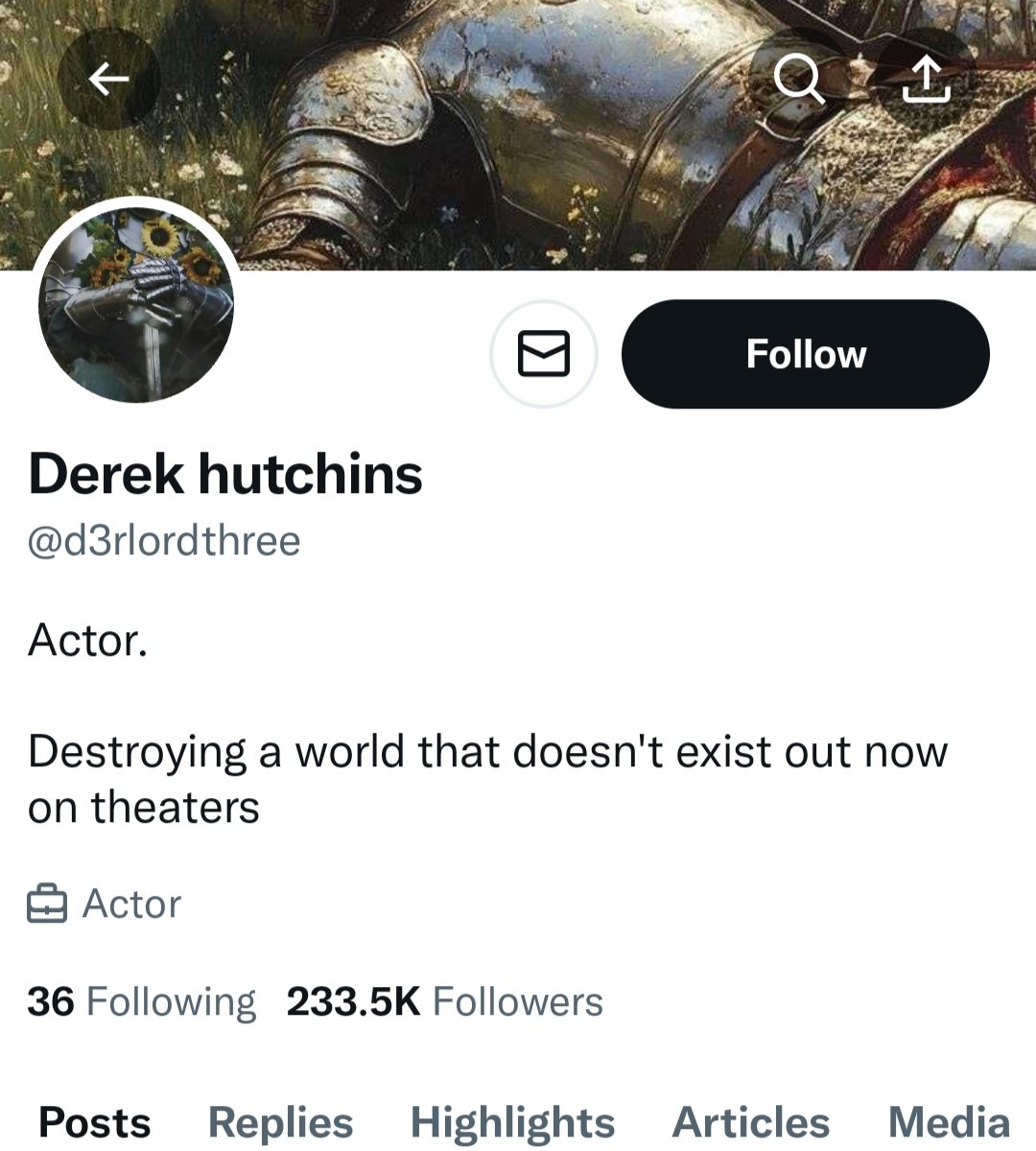 Janus 𖹭 | SFAWTDE part 2 spoilers tweet media