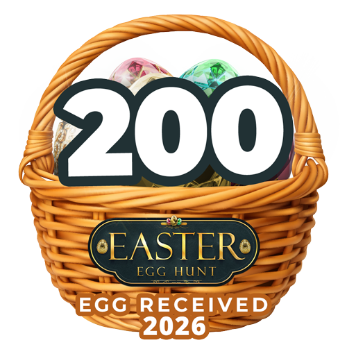 🎀 𝓐𝓵𝓶𝓪 𝓑𝓮𝓵𝓵 🎀 tweet media