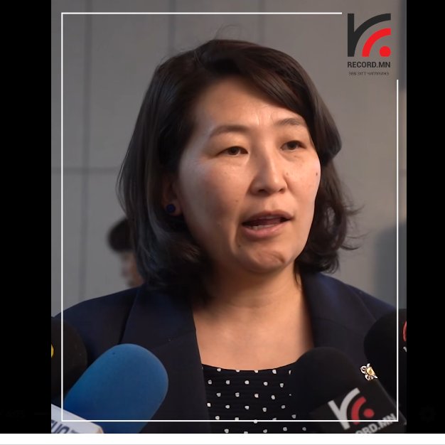 Khar kheree tweet media