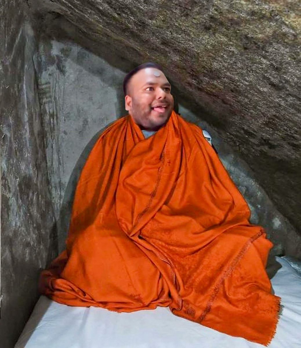 अमित तडीपार tweet media