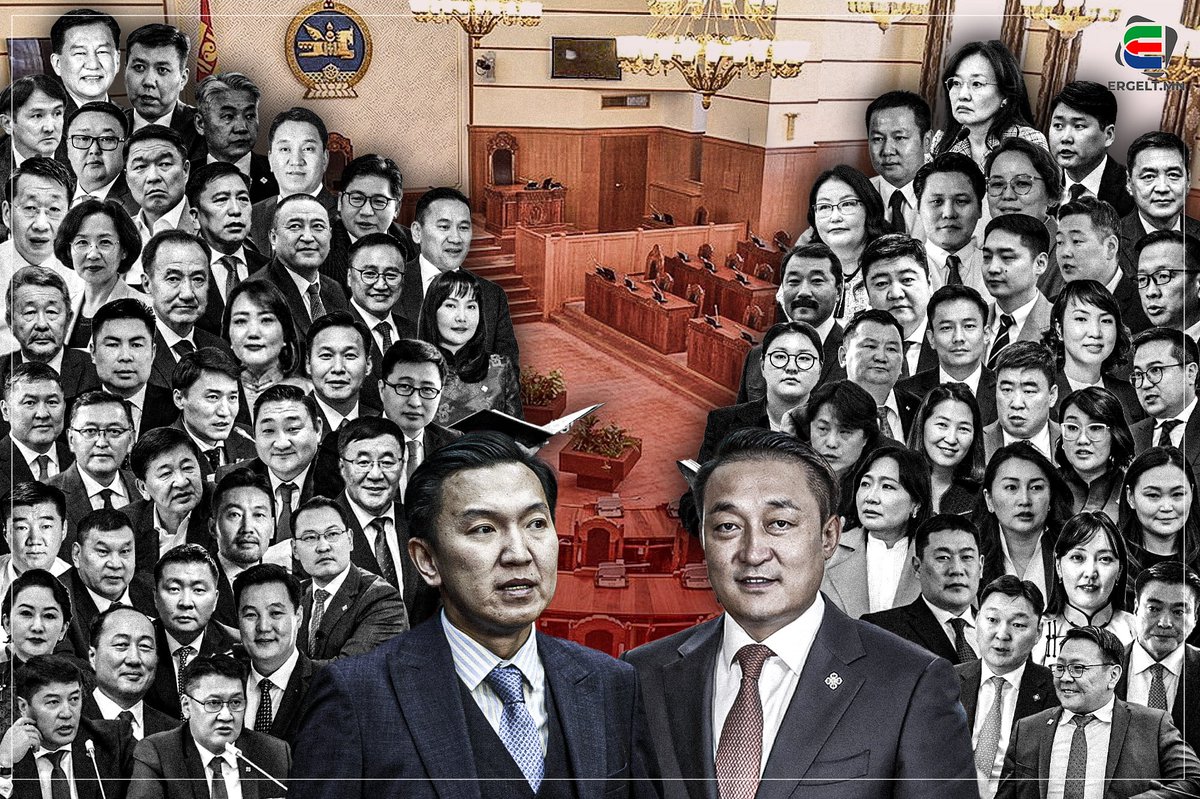 Khar kheree tweet media