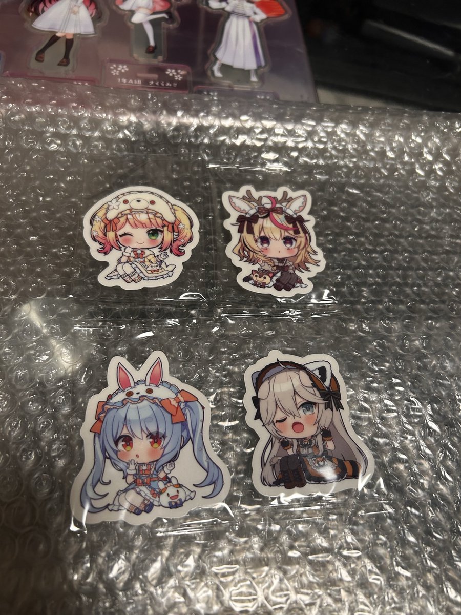 ｼｯ(　ﾟдﾟ)､ﾍﾟｯ tweet media