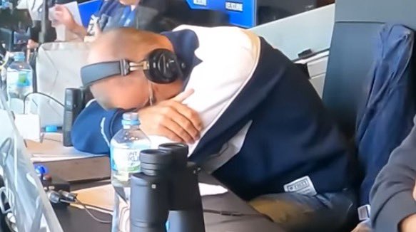 Simon Smith tweet media