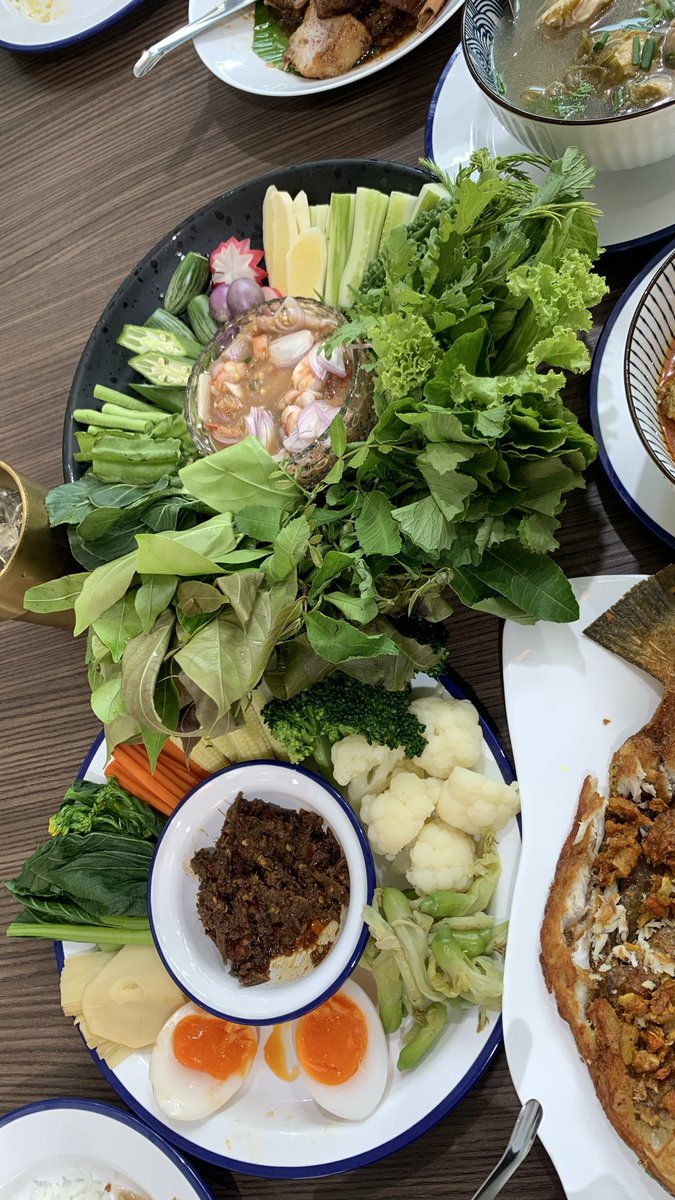 salid3000 Prithong tweet media