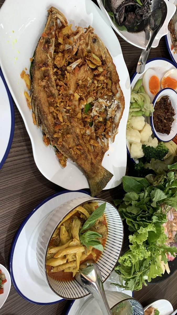 salid3000 Prithong tweet media