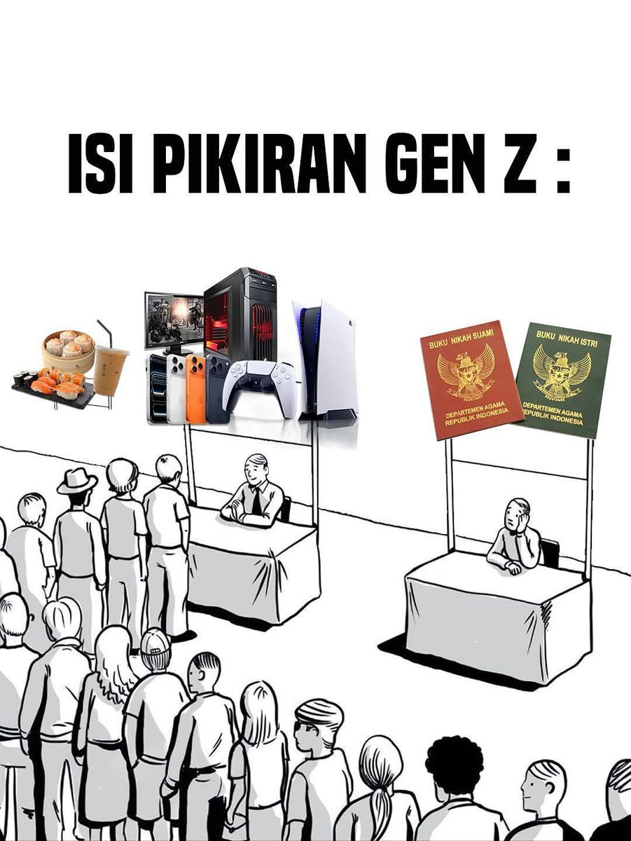 KANG MANTO tweet media