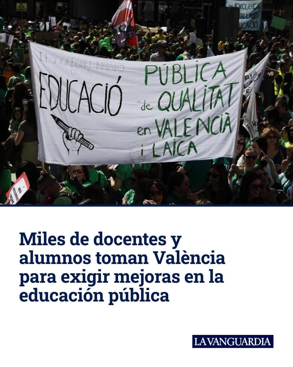 Blascomaría tweet media