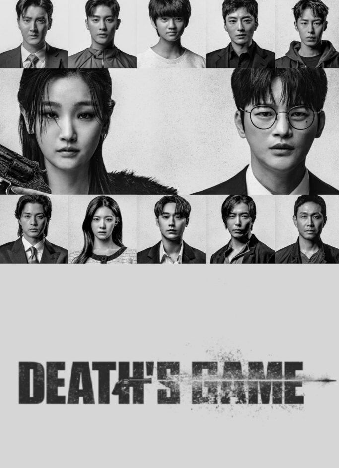 Zhao Jinmai Supporter 🌾 dracin tweet media