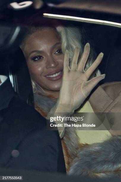 Beyoncé Related tweet media