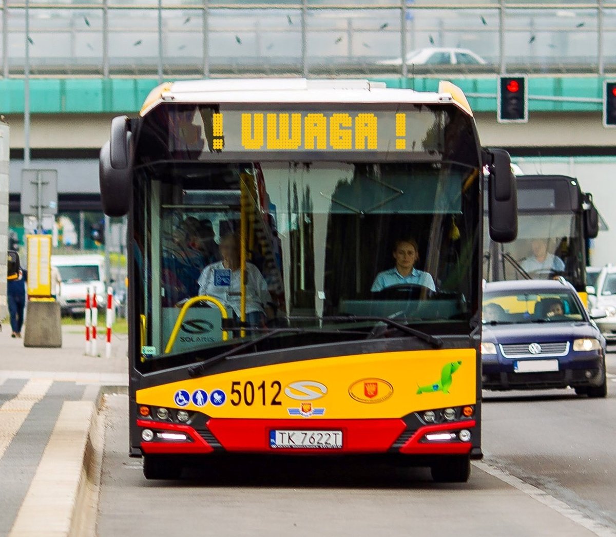 Razem Świętokrzyskie tweet media