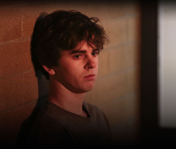 𝐍𝐎𝐑𝐌𝐀𝐍 𝐁𝐀𝐓𝐄𝐒 tweet media