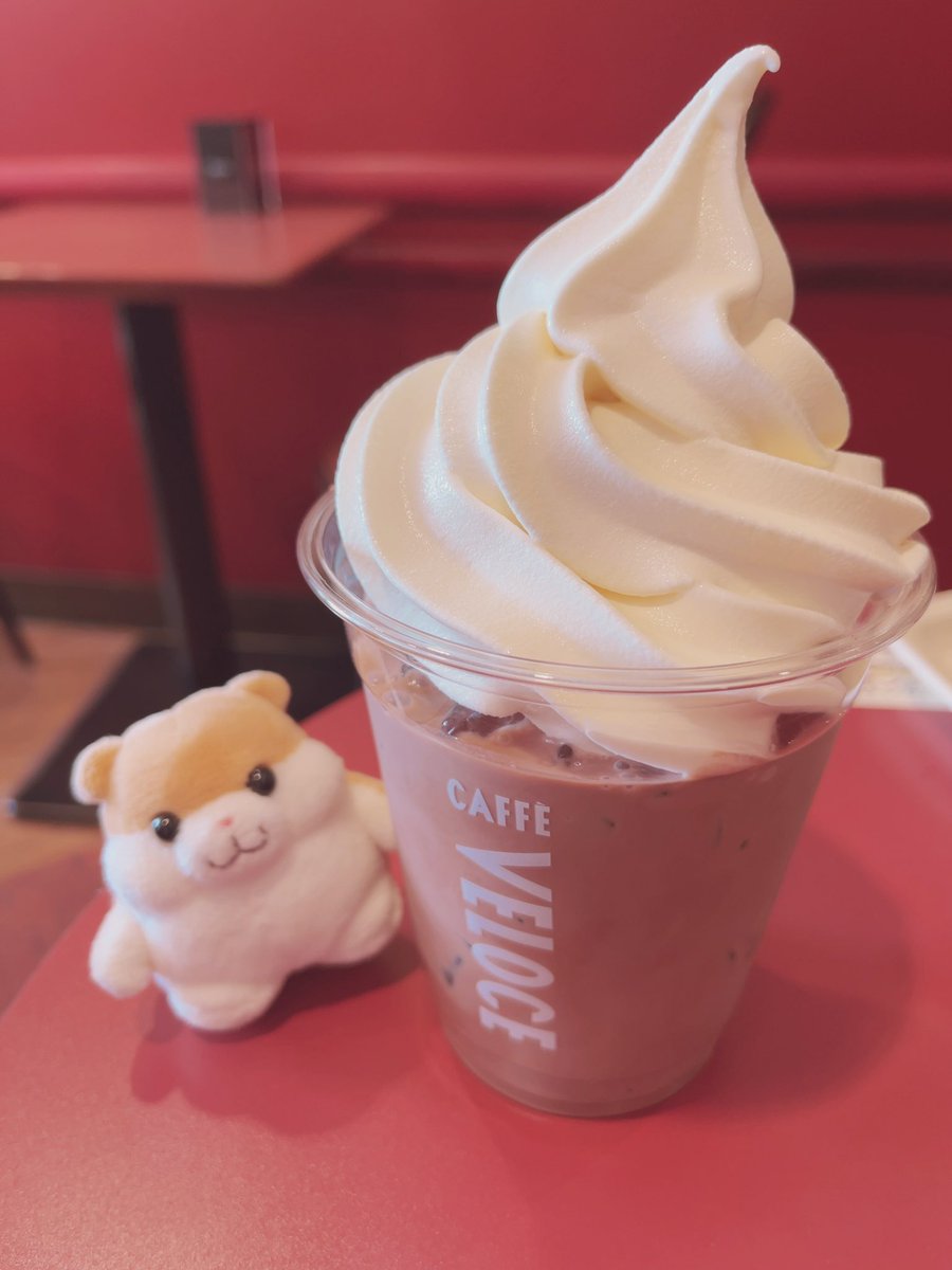 ぷぅ吉 tweet media