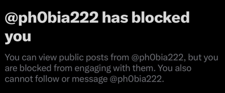 tui (@tuuichik) / Posts / X