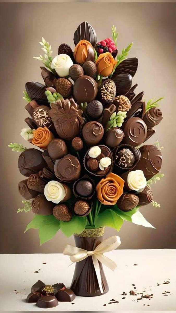 Yammmi can you guess what is this?