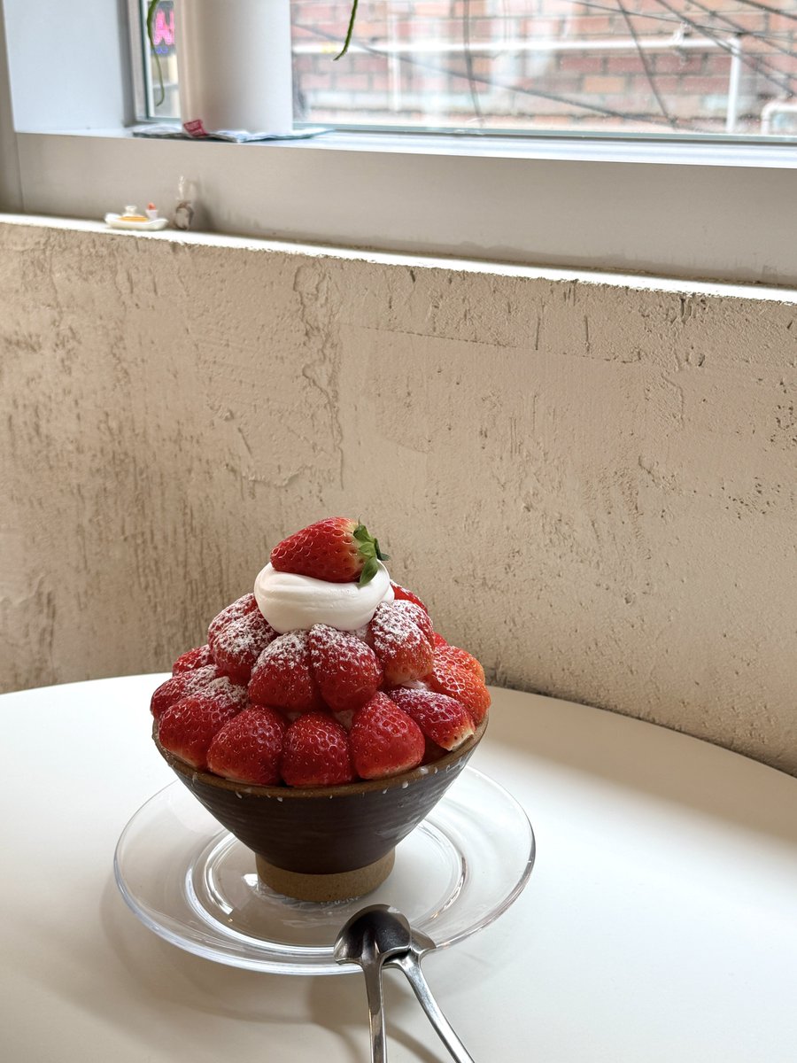 𝗶𝗻𝗴 ⑉♥ tweet media