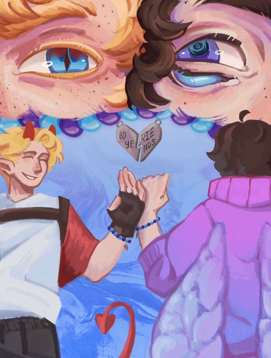 🌚SaironSAI🌝 tweet media