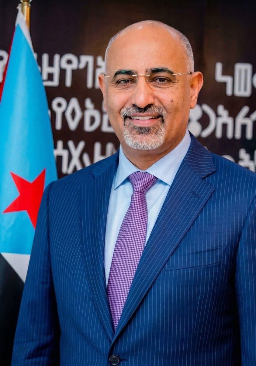 أبونواف الناخبي tweet media