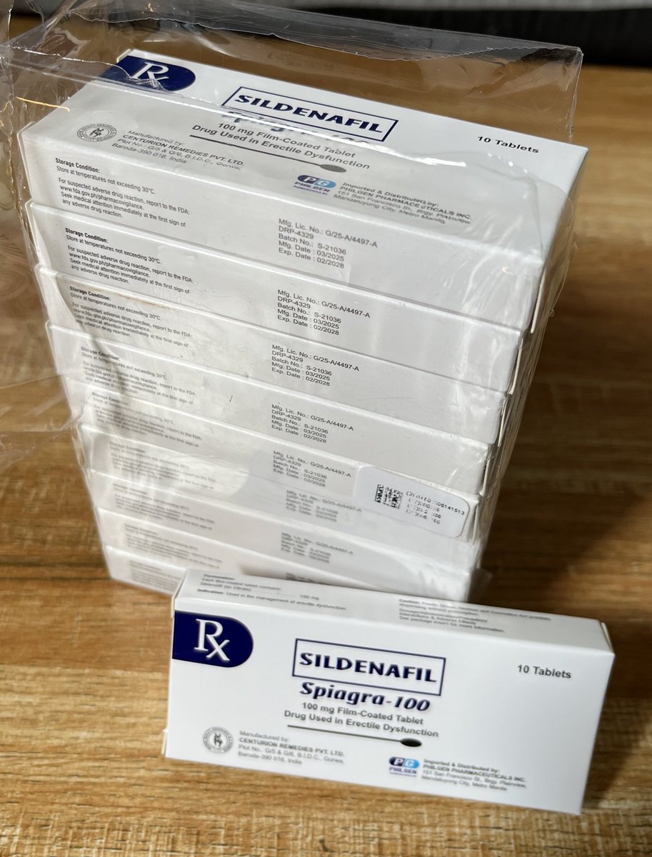 Restocked!!
Safe and FDA approved!
Grab urs now..
#alterzamboanga