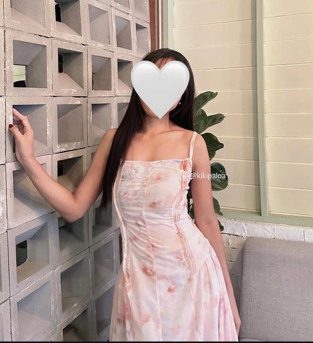 Sunflower tweet media