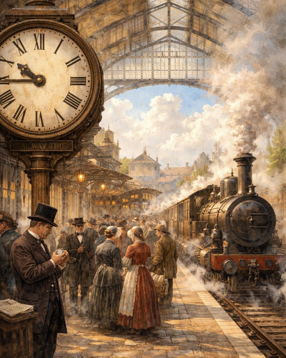 Oaks And Lions 🏴󠁧󠁢󠁥󠁮󠁧󠁿🇬🇧 tweet media