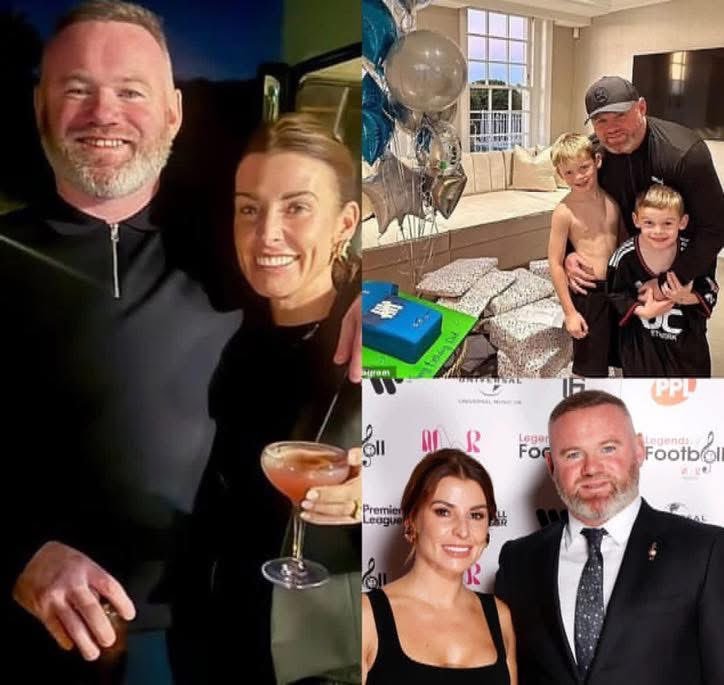 VERYDARKMAN tweet media